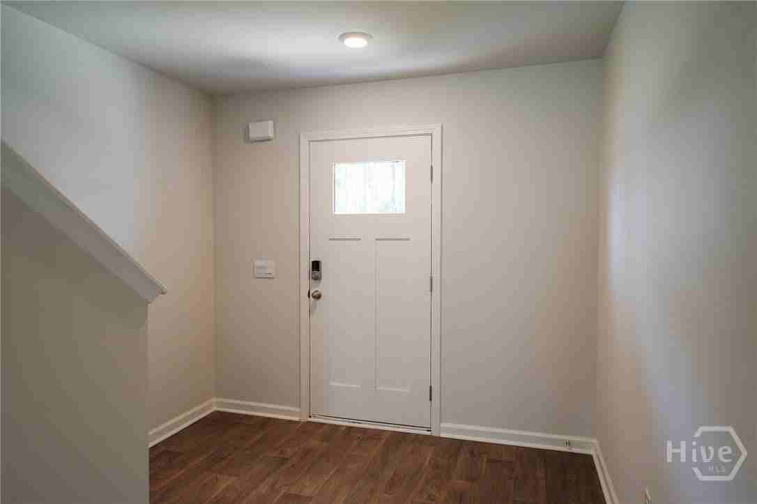 Painted Lady Loop - Photo 3 of 36