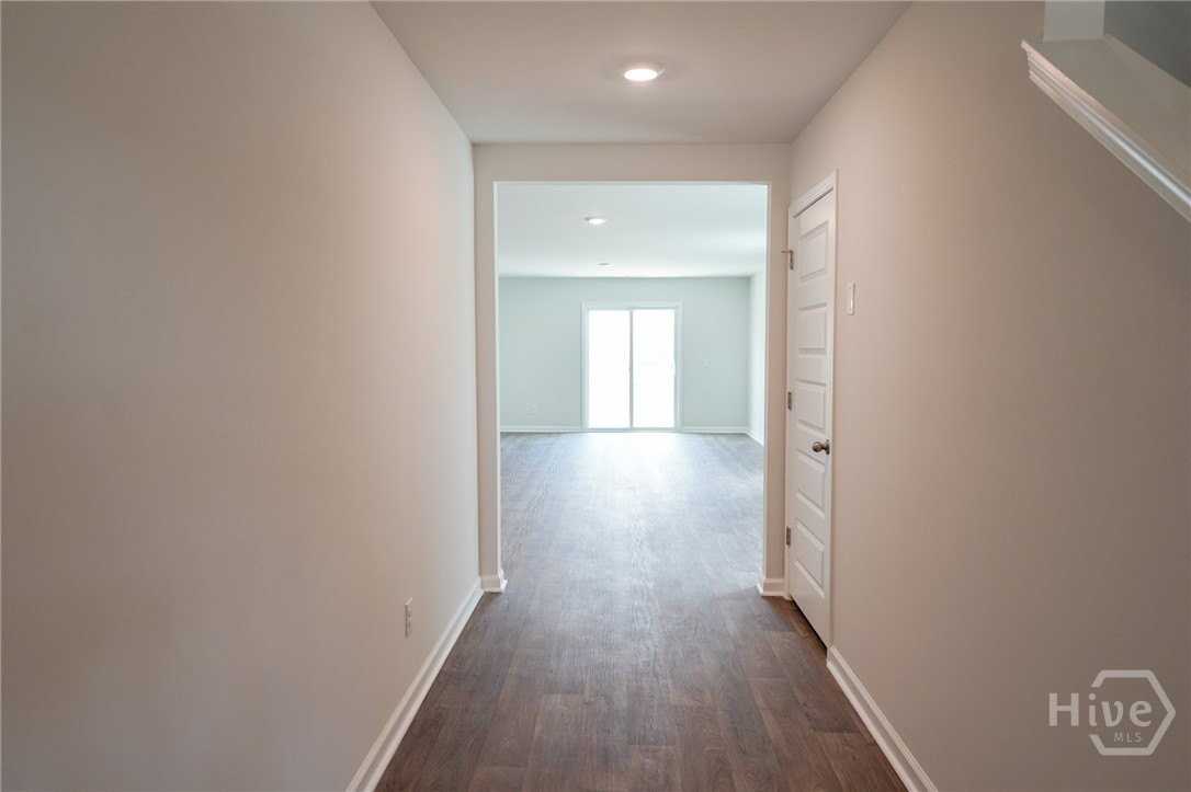 Painted Lady Loop - Photo 5 of 36