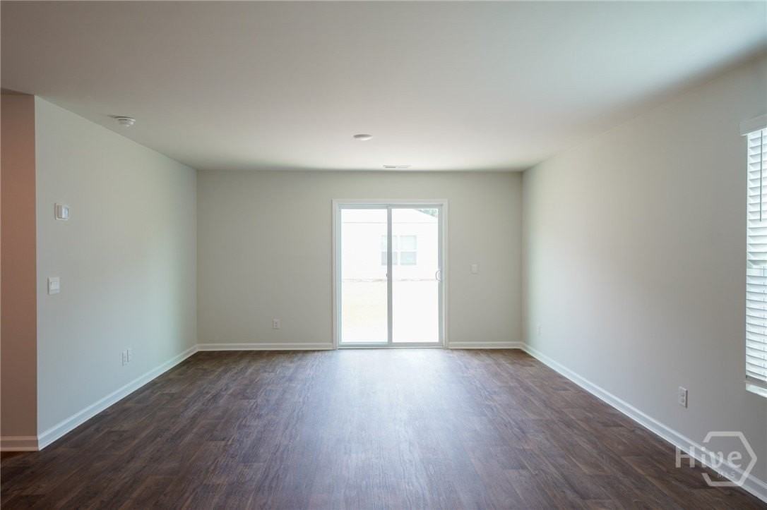 Painted Lady Loop - Photo 6 of 36