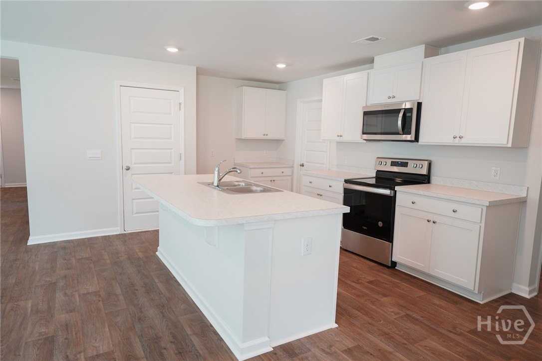 Painted Lady Loop - Photo 7 of 36