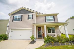 featured image of 58 Wedge Cir