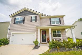 58 Wedge Cir - Photo 1 of 1