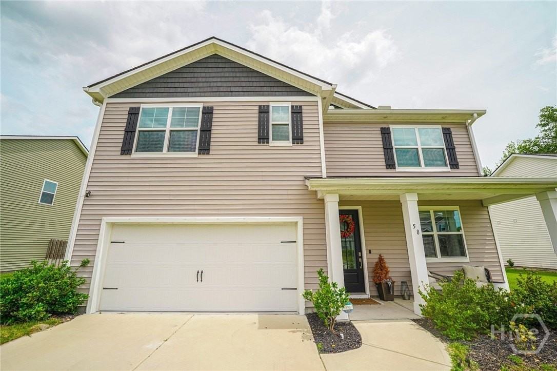 58 Wedge Cir - Photo 2 of 30