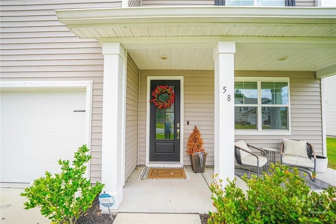 58 Wedge Cir - Photo 3 of 30