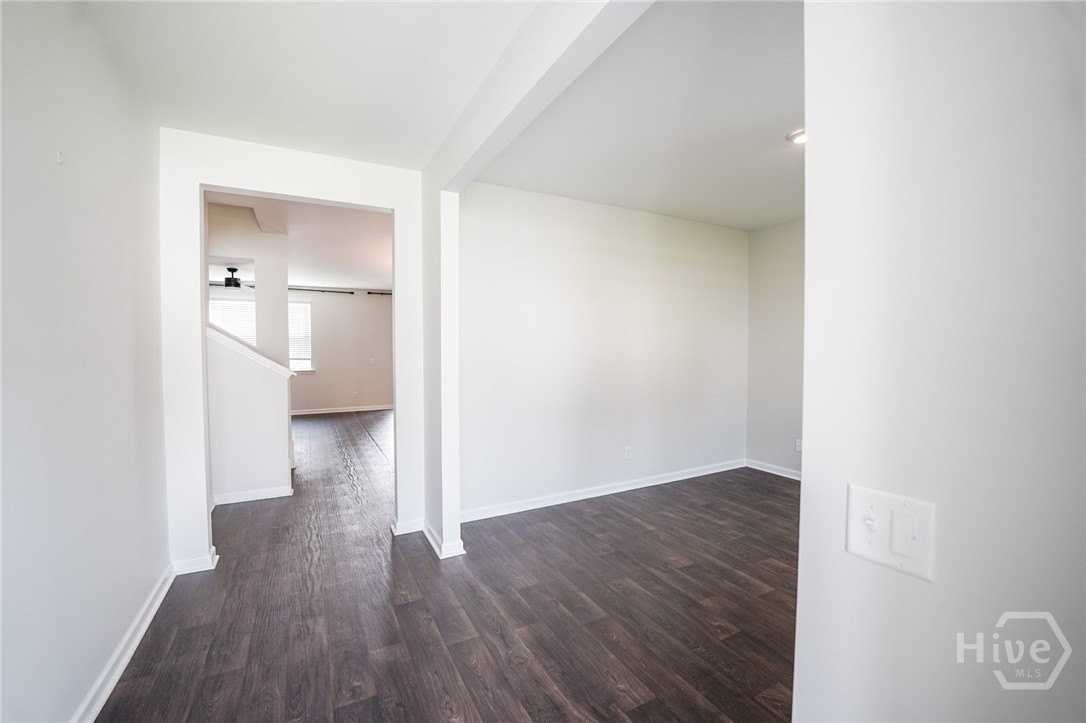 58 Wedge Cir - Photo 4 of 30