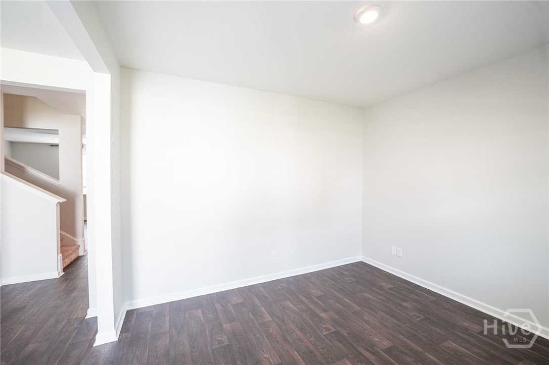 58 Wedge Cir - Photo 5 of 30