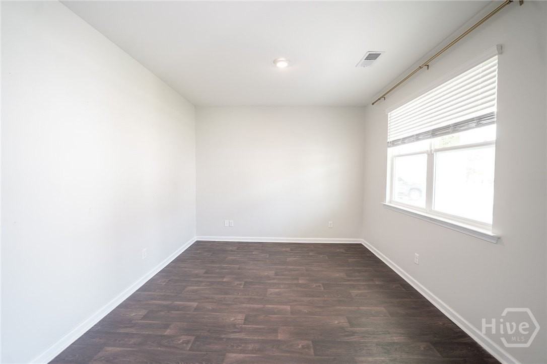 58 Wedge Cir - Photo 6 of 30