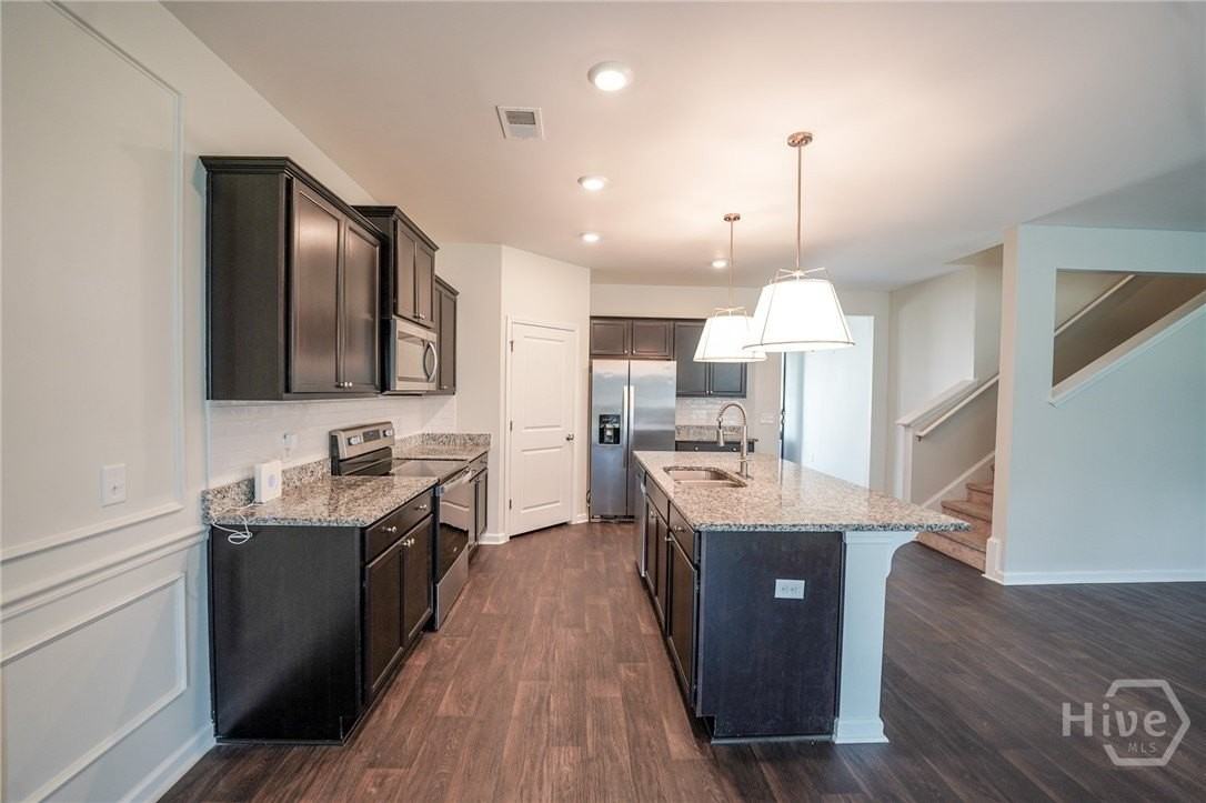 58 Wedge Cir - Photo 7 of 30