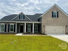 featured image of 116 Chalk Farm Way