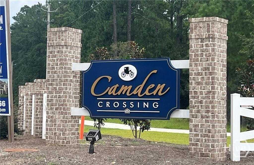 116 Chalk Farm Way - Photo 3 of 24