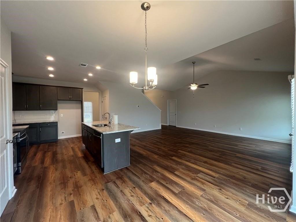 116 Chalk Farm Way - Photo 5 of 24