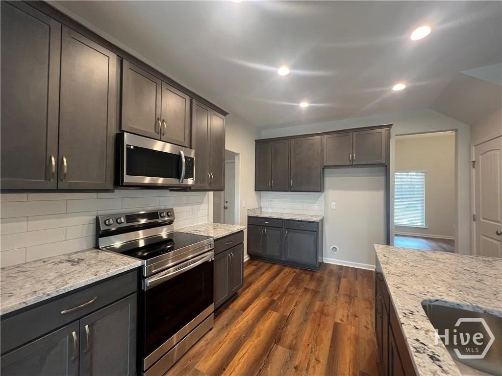 116 Chalk Farm Way - Photo 6 of 24