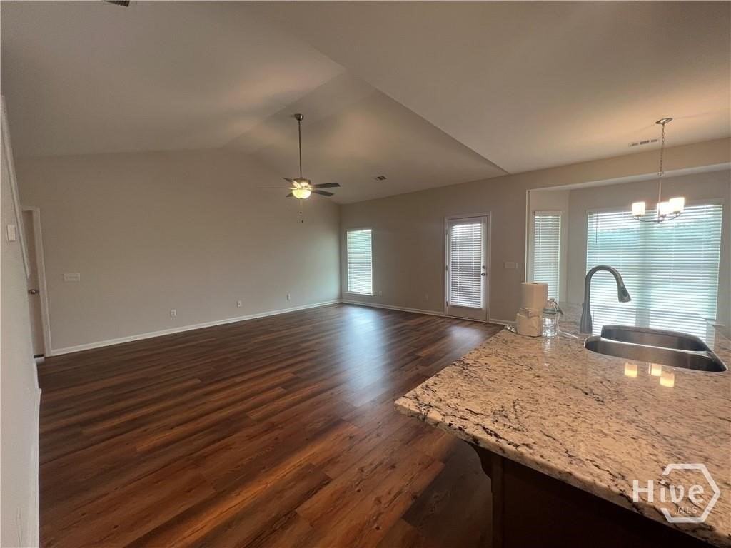 116 Chalk Farm Way - Photo 7 of 24