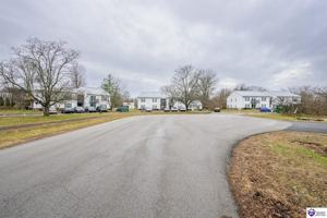 featured image of 622 Stewart St #200