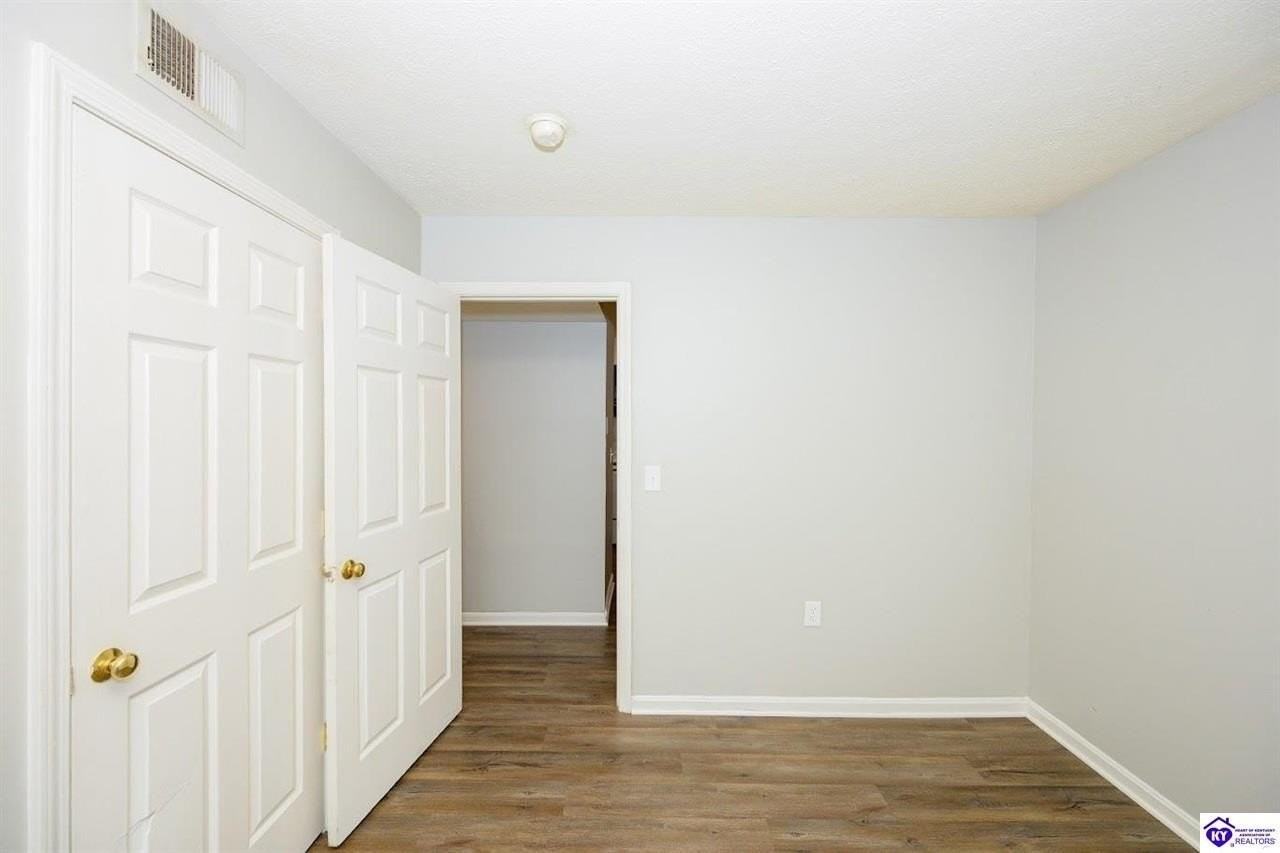 622 Stewart St #200 - Photo 3 of 11