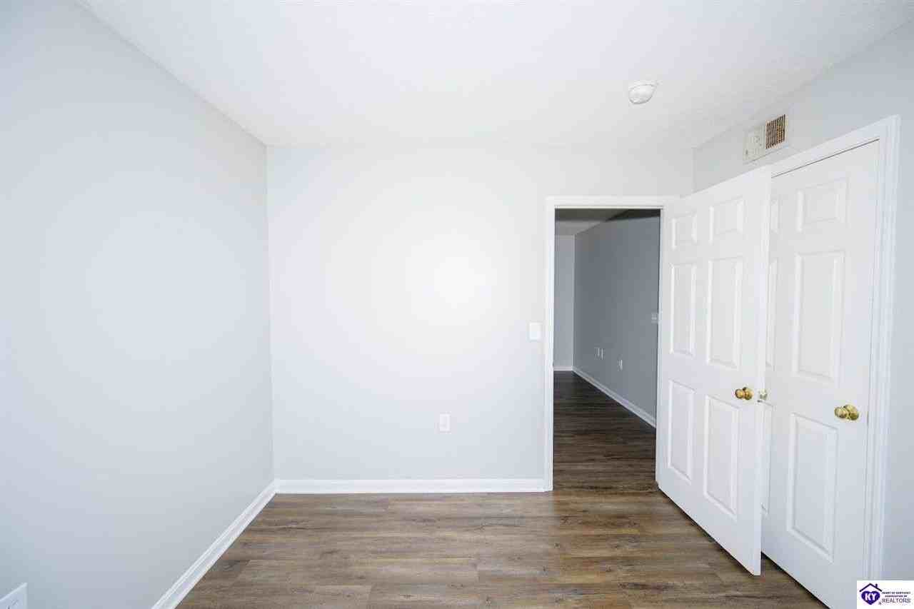 622 Stewart St #200 - Photo 7 of 11