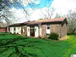 featured image of 609 Foxfire Rd