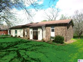 609 Foxfire Rd - Photo 1 of 1