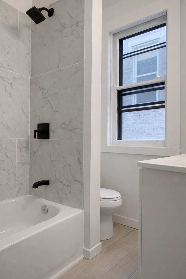 311 Hilton Place - Photo 2 of 11