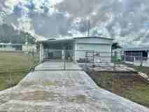 109 Jade Way - Photo 1 of 1