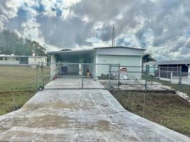 featured image of 109 Jade Way