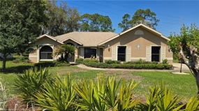 4402 Duffer Loop - Photo 1 of 1