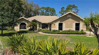 4402 Duffer Loop - Photo 1 of 1