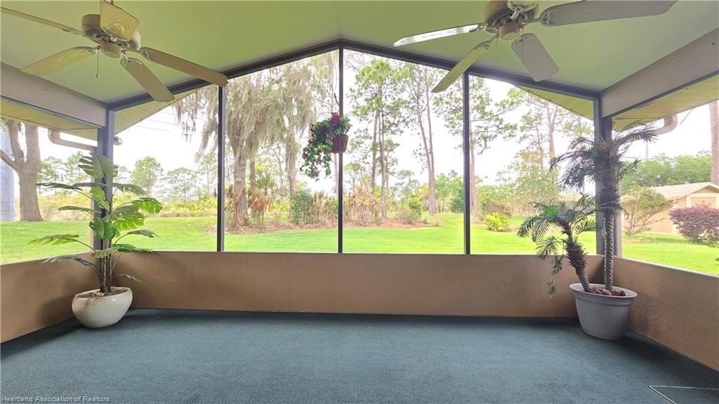 4402 Duffer Loop - Photo 3 of 31