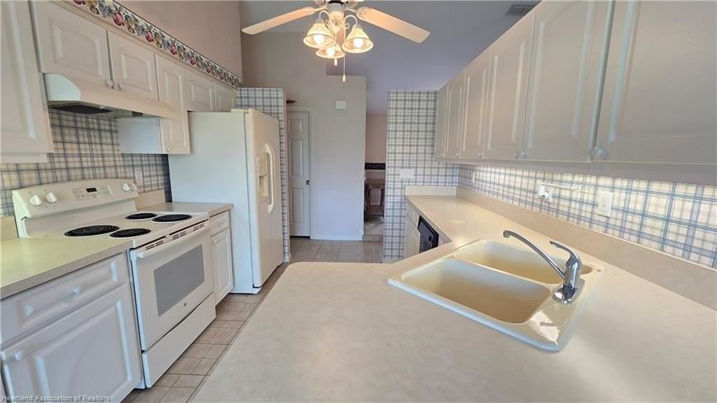 4402 Duffer Loop - Photo 6 of 31