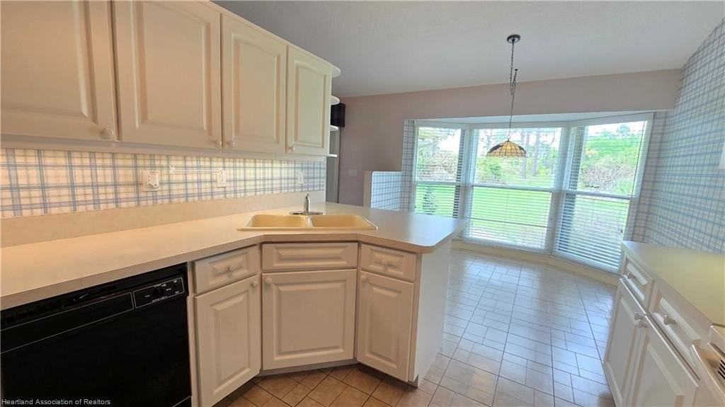 4402 Duffer Loop - Photo 7 of 31