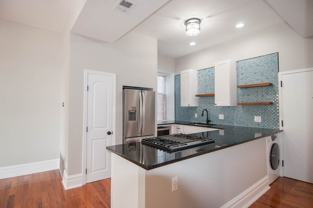 1901 Park Avenue - Photo 1 of 1