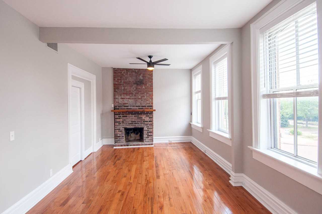 1901 Park Avenue - Photo 2 of 10