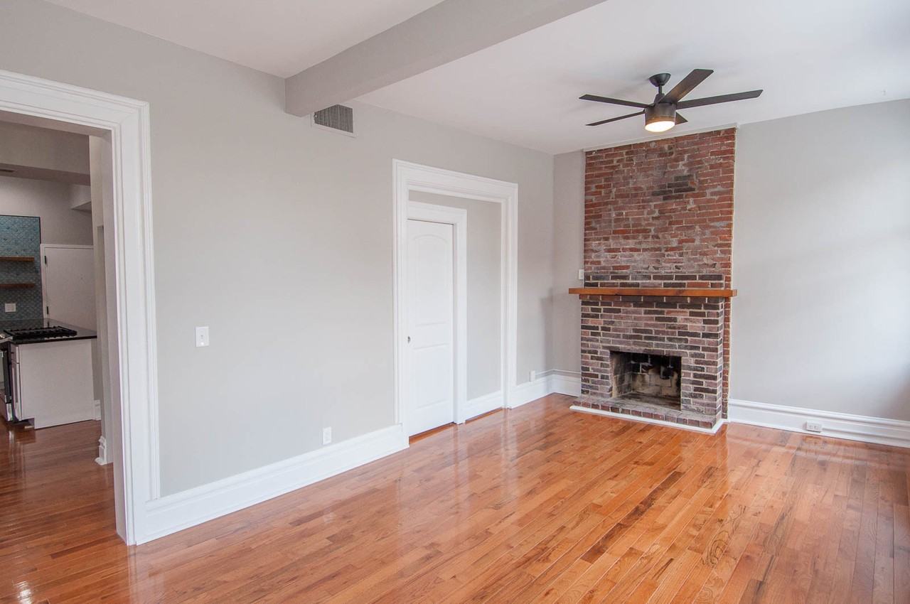 1901 Park Avenue - Photo 3 of 10