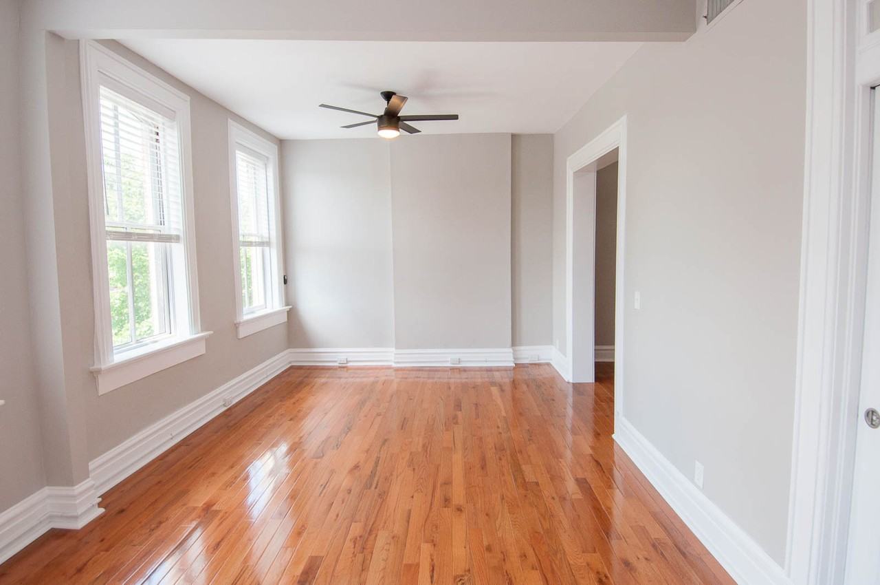 1901 Park Avenue - Photo 4 of 10