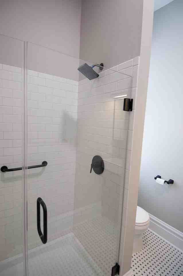 1901 Park Avenue - Photo 5 of 10