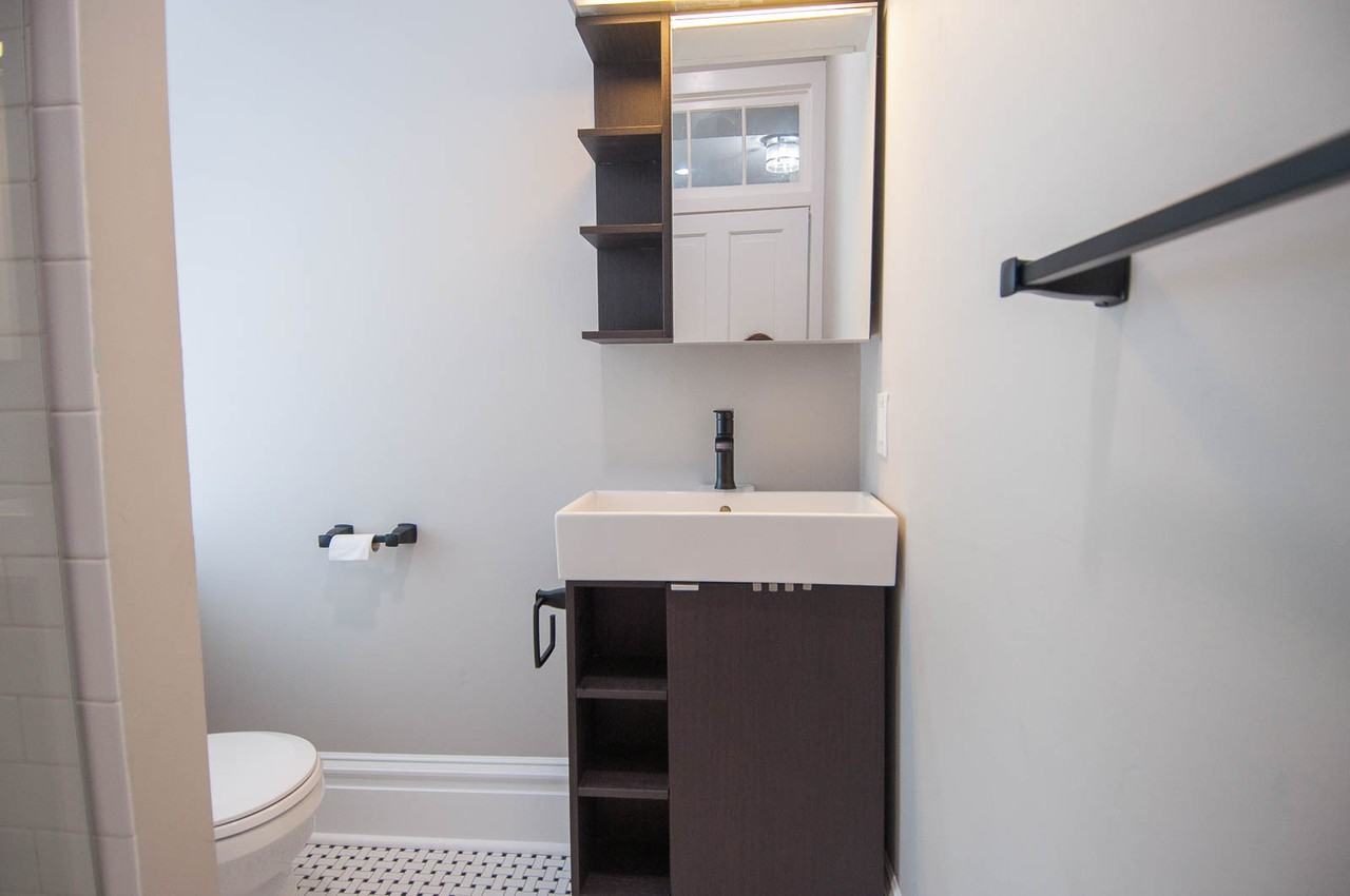 1901 Park Avenue - Photo 6 of 10