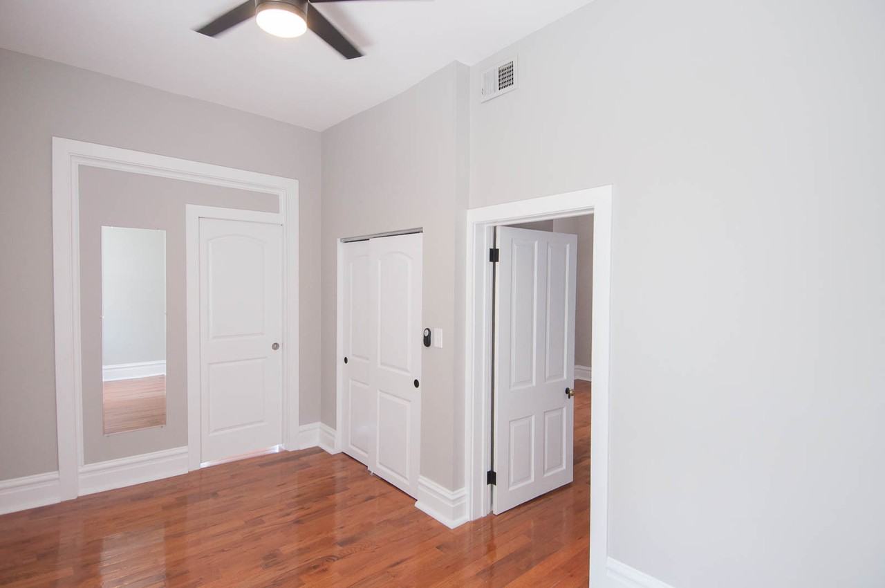 1901 Park Avenue - Photo 7 of 10