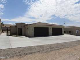 3430 Kearsage Dr Unit B101 - Photo 1 of 1
