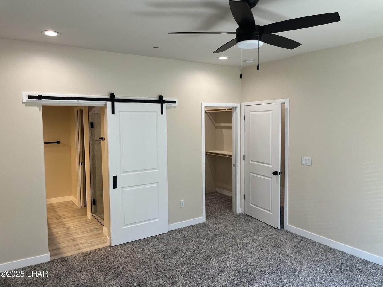 3430 Kearsage Dr Unit B101 - Photo 5 of 15