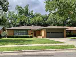 featured image of 3505 46th St
