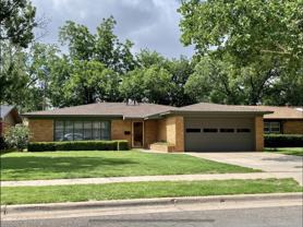 3505 46th St - Photo 1 of 1