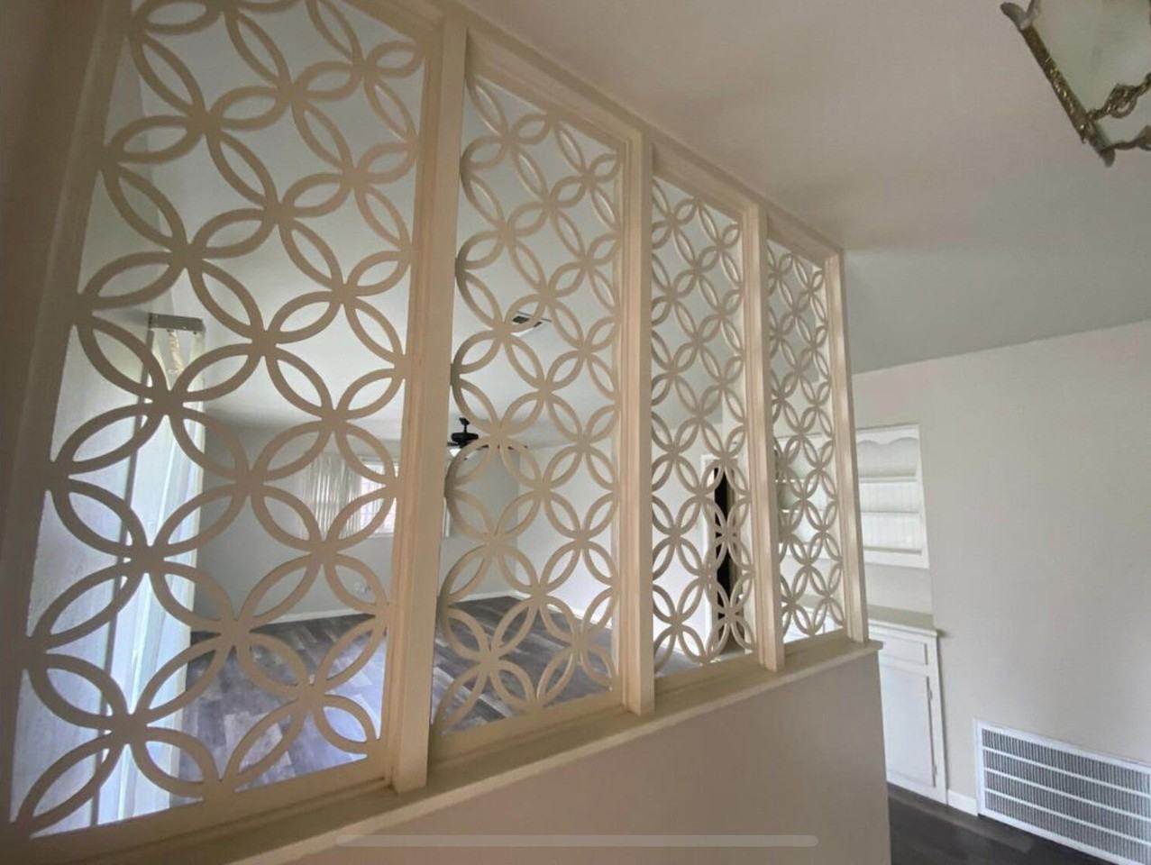 3505 46th St - Photo 2 of 9