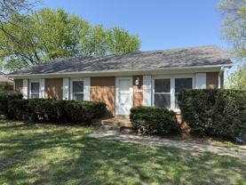 909 Gregory Way - Photo 1 of 1