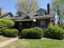 featured image of 608 Kastle Rd #A