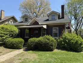 608 Kastle Rd Apt A #Apt A - Photo 1 of 1