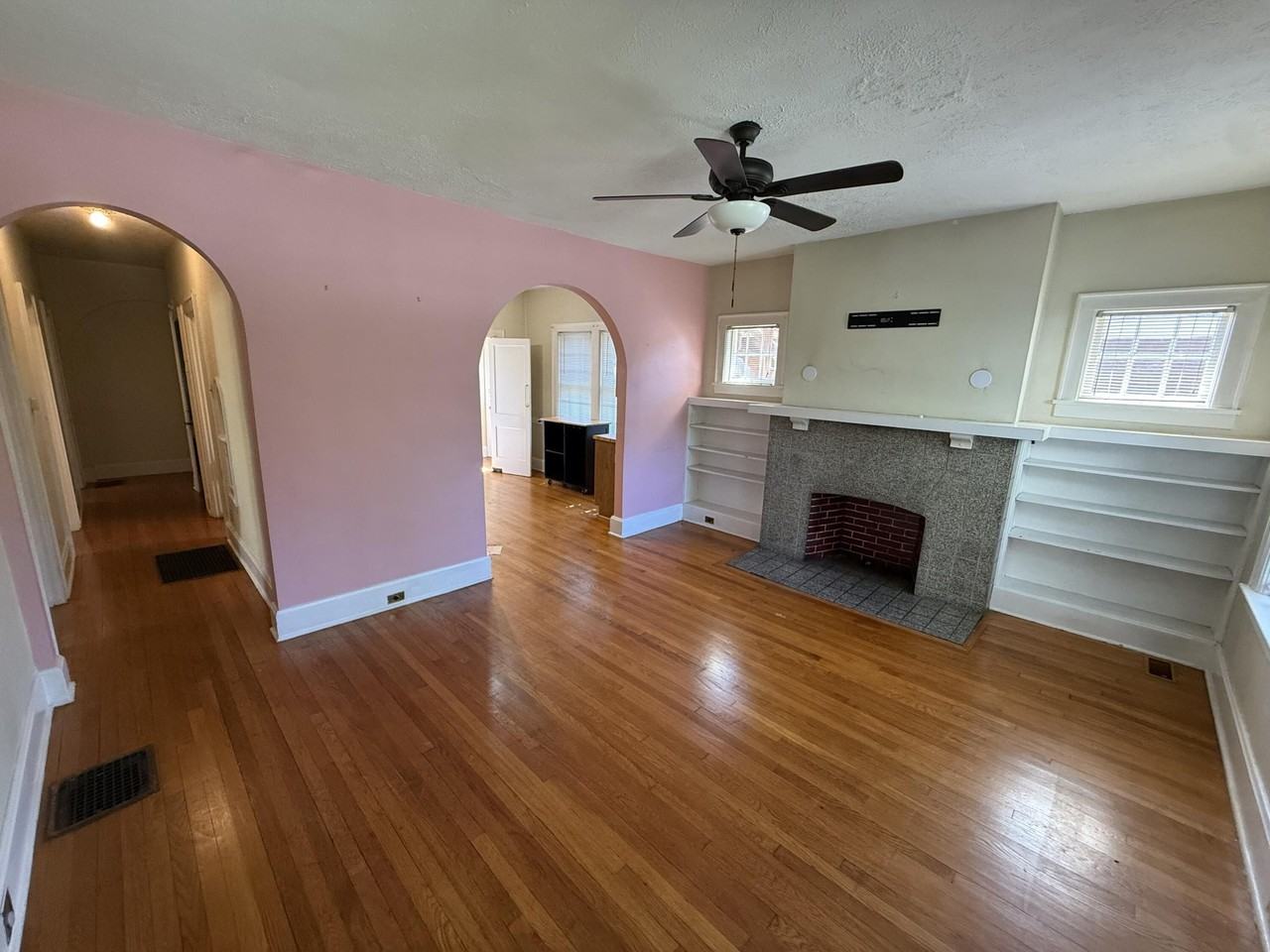 608 Kastle Rd Apt A - Photo 2 of 14