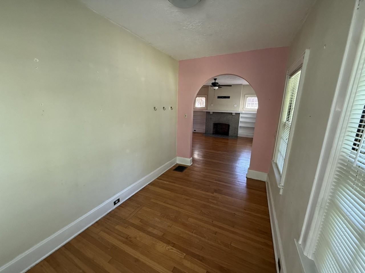 608 Kastle Rd Apt A - Photo 5 of 14