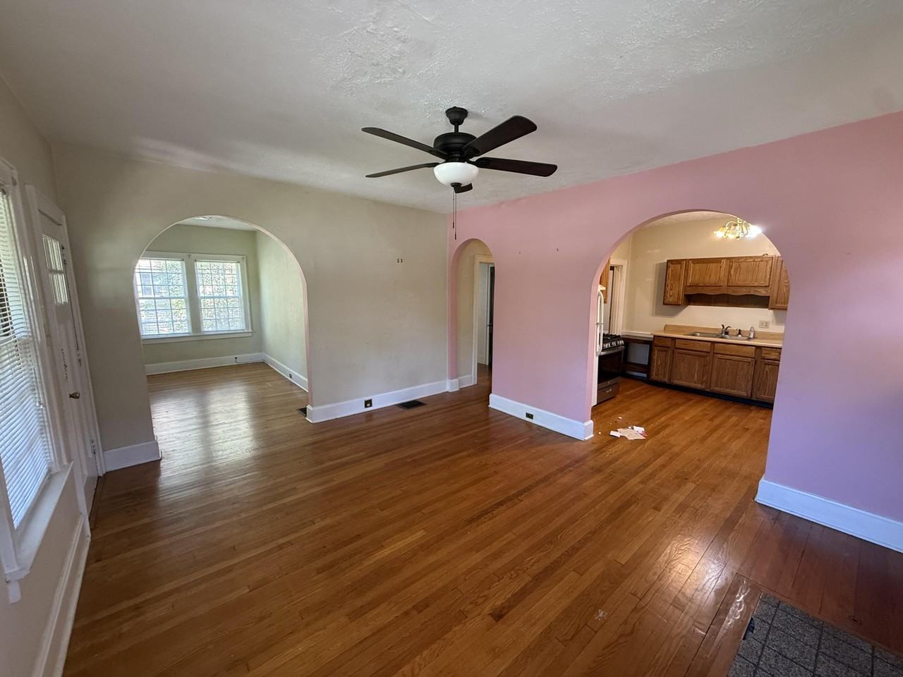 608 Kastle Rd Apt A - Photo 6 of 14