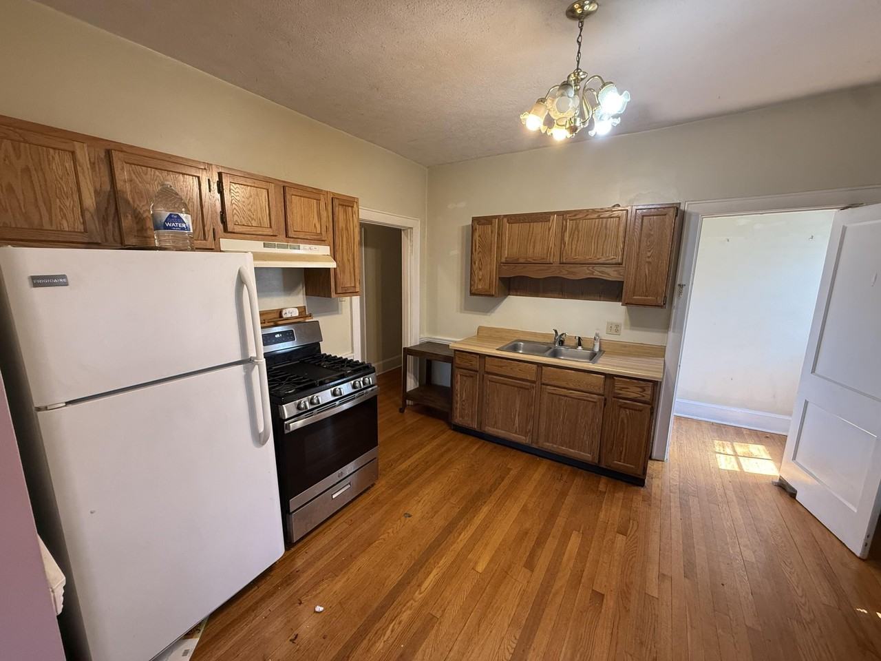 608 Kastle Rd Apt A - Photo 7 of 14