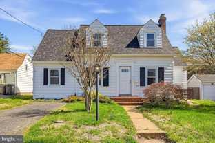 3 Curtis Ave - Photo 1 of 1